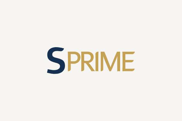 กองทรัสต์ SPRIME ชูปันผลเพิ่มเป็น 0.160 บาท มั่นใจฟื้นหลังโควิด เดินหน้าหาทรัพย์สินใหม่ขยายกองฯ สร้างผลตอบแทนโตต่อเนื่อง